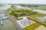 Bekijk Biesboschmuseum van VVV Biesboschlinie