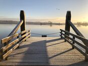 Wijkse Bol van VVV Biesboschlinie