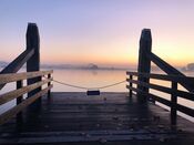 Wijkse Bol van VVV Biesboschlinie