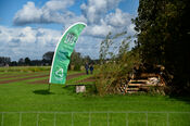 Wandelen tijdens Dutch Food Week Altena van VVV Biesboschlinie