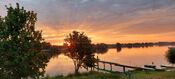 Rivier van VVV Biesboschlinie