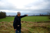 Het Wijkerzand van VVV Biesboschlinie