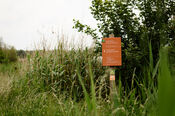 Biesbosch van VVV Biesboschlinie