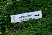 Jan Claesen van VVV Biesboschlinie