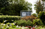 Wim&Co van VVV Biesboschlinie