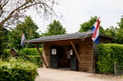 Wim&Co van VVV Biesboschlinie