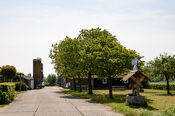 Lekker Gemekker van VVV Biesboschlinie