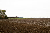 De Martine Hoeve van VVV Biesboschlinie