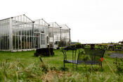 Pixelfarming van VVV Biesboschlinie