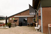 Black Angus Farm van VVV Biesboschlinie