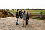 Black Angus Farm van VVV Biesboschlinie