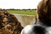 Black Angus Farm van VVV Biesboschlinie