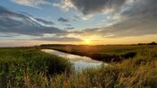 B&B Babylonia van VVV Biesboschlinie