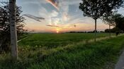 B&B Babylonia van VVV Biesboschlinie