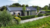 B&B Babylonia van VVV Biesboschlinie