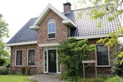 B&B Genderense Hoeve van VVV Biesboschlinie