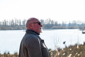 Biesbosch van VVV Biesboschlinie