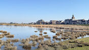 260303-cloppenwaard-13 van VVV Biesboschlinie