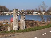 De Kaaie Paole van VVV Biesboschlinie