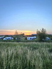Camping De Speeltol van VVV Biesboschlinie