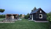 Camping De Speeltol van VVV Biesboschlinie
