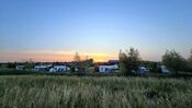 Camping De Speeltol van VVV Biesboschlinie