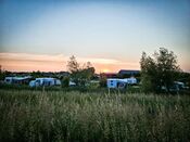 Camping De Speeltol van VVV Biesboschlinie