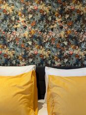 B&B Babylonia van VVV Biesboschlinie
