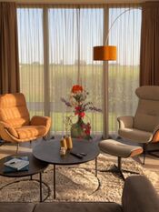 B&B Babylonia van VVV Biesboschlinie